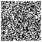 QR code with Kaegebein Elementary School contacts