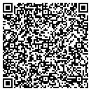 QR code with Softconnect Inc contacts