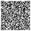 QR code with Raven Graphics contacts