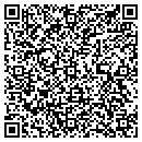 QR code with Jerry Lambert contacts
