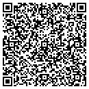 QR code with Real Estate contacts