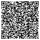 QR code with James J Byrne DDS contacts
