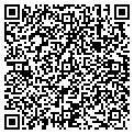 QR code with Antique Workshop LLC contacts