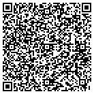 QR code with Jan Rietsema Wouter contacts
