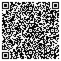QR code with John L Parry DDS contacts