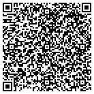 QR code with Red Rock Precision Packaging contacts