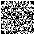 QR code with Chad contacts
