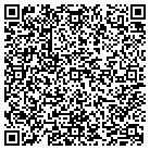 QR code with Family Medical Practice PC contacts