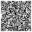 QR code with Jack's Cleaners contacts