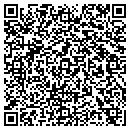 QR code with Mc Guire Service Corp contacts