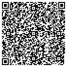 QR code with Sigman Kaiden Consultants contacts