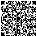 QR code with George M Mitzman contacts