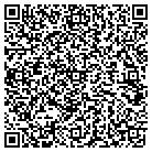 QR code with Loumar Contracting Corp contacts