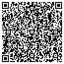 QR code with Datatrue Assoc Inc contacts