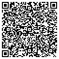 QR code with Florsheim Shoes contacts