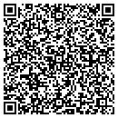 QR code with Dave's Auto Service contacts