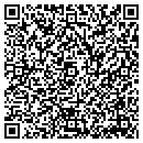 QR code with Homes By Design contacts