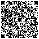 QR code with University At Buffalo Fndtn contacts