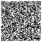 QR code with Mc Killop Accountancy contacts