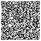 QR code with Wright's Service Station contacts
