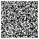 QR code with Lake Shore Hardware Inc contacts