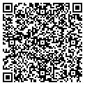 QR code with Coconuts contacts