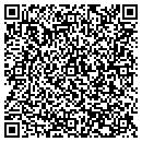 QR code with Department of Sanitation Dist contacts