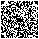 QR code with Jose & Luis Inc contacts