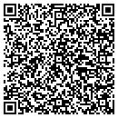 QR code with Number One Rochester Rest contacts
