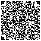 QR code with Great Lakes Controls Corp contacts