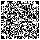 QR code with Gas & Oil Insurance Brokers contacts
