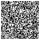 QR code with Divorce Mdtion Center Sffolk Cnty contacts