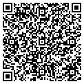 QR code with System Dynamics contacts