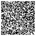 QR code with Built Inc contacts