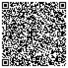 QR code with Mike's Eastside Auto Repair contacts