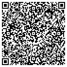 QR code with Griffiss Utility Service Corp contacts