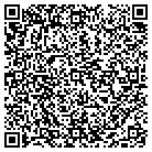 QR code with Hewitts Garden Centers Inc contacts