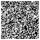 QR code with Engineered Flooring Systems contacts