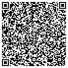 QR code with Joseph A Slinger Hasgill Home contacts