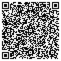 QR code with Gregory T Dale contacts
