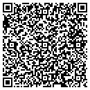 QR code with African Art Center contacts