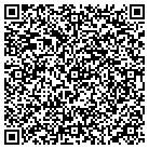QR code with Abstract Flooring & Design contacts
