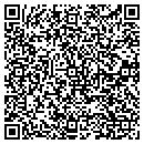 QR code with Gizzarelli Louis J contacts