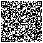 QR code with Sanford Pharmacy Inc contacts