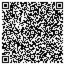QR code with Clara's Forever contacts