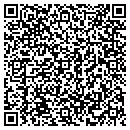 QR code with Ultimate Locksmith contacts