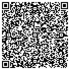 QR code with Vascular Diagnostic Lab Of Ny contacts