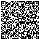 QR code with Interiors By Design contacts