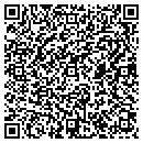 QR code with Arset Enterprise contacts