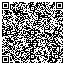 QR code with Barry Industries contacts